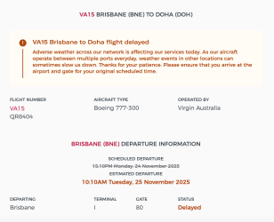 Screenshot 2025-11-24 at 6.55.59 pm.png