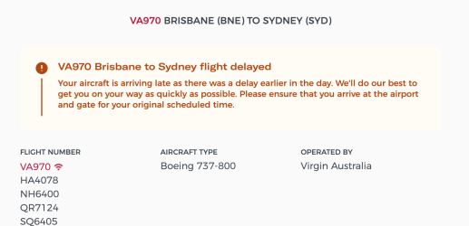 Screenshot 2025-11-24 at 6.57.09 pm.png