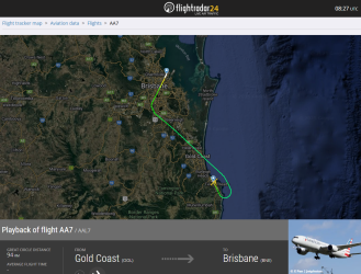 1763974642887.png 1763974642887.png