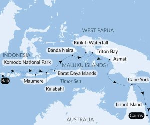 1763979395405.png 1763979395405.png