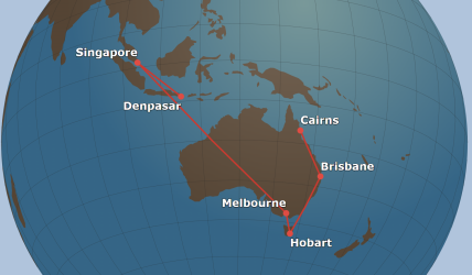 1763979499877.png 1763979499877.png