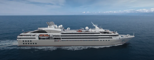 1763980343275.png 1763980343275.png