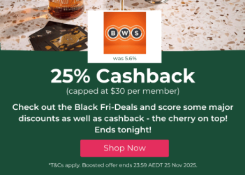 1764025061979.png 1764025061979.png