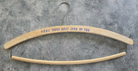 fc49032b-8d14-4f14-b98f-794c577e271c.jpg fc49032b-8d14-4f14-b98f-794c577e271c.jpg