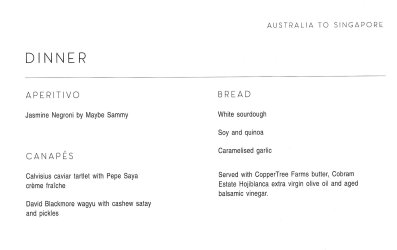 QF1 SYD-SIN October 2025-1.jpg