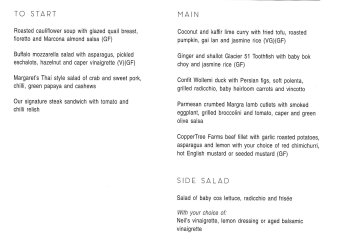 QF1 SYD-SIN October 2025-2.jpg