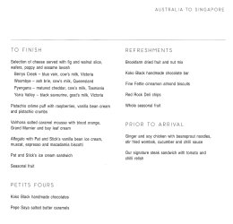 QF1 SYD-SIN October 2025-3.jpg