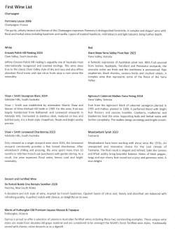 QF1 SYD-SIN October 2025-wine.jpg