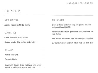 QF1 SIN-LHR October 2025-1.jpg