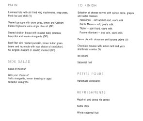 QF1 SIN-LHR October 2025-2.jpg