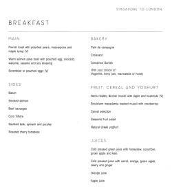 QF1 SIN-LHR October 2025-3.jpg