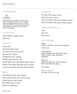 QF1 SIN-LHR October 2025-4.jpg