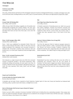 QF1 SIN-LHR October 2025-wine.jpg