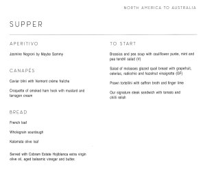 QF94 LAX-MEL November 2025-1.jpg