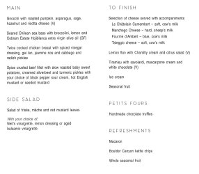 QF94 LAX-MEL November 2025-2.jpg