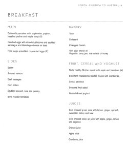 QF94 LAX-MEL November 2025-3.jpg