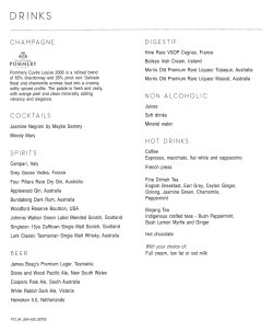 QF94 LAX-MEL November 2025-4.jpg