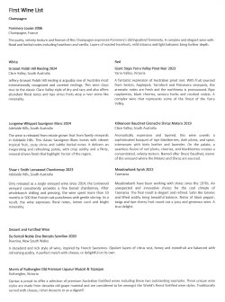 QF94 LAX-MEL November 2025-wine.jpg