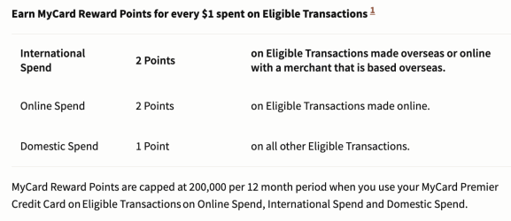 Screenshot 2025-11-25 at 10.32.06 pm.png