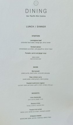 IMG_9758.jpeg IMG_9758.jpeg