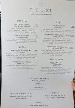 IMG_9760.jpeg IMG_9760.jpeg