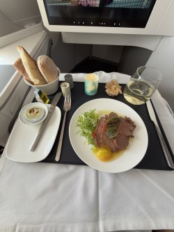 IMG_9766.jpeg IMG_9766.jpeg