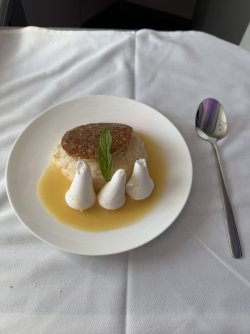 IMG_9768.jpeg IMG_9768.jpeg