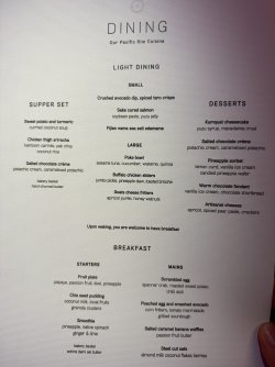 IMG_9771.jpeg IMG_9771.jpeg