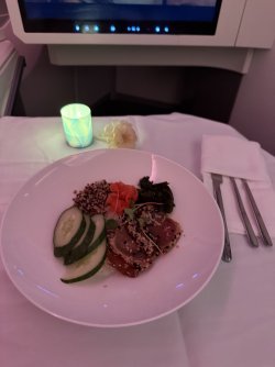 IMG_9772.jpeg IMG_9772.jpeg