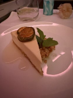 IMG_9773.jpeg IMG_9773.jpeg