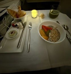 IMG_9774.jpeg IMG_9774.jpeg