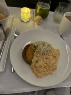 IMG_9776.jpeg IMG_9776.jpeg