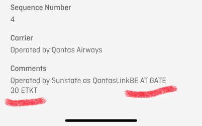 IMG_4157.jpeg IMG_4157.jpeg