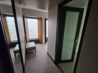 20251123_182646.jpg 20251123_182646.jpg