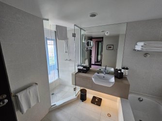 20251123_182707~2.jpg 20251123_182707~2.jpg