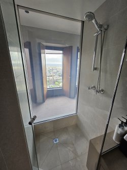 20251123_182718.jpg 20251123_182718.jpg