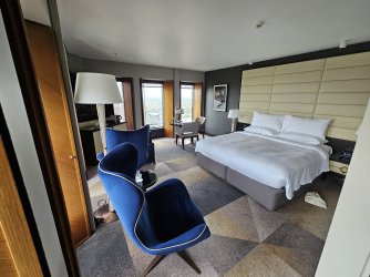 20251123_182731.jpg 20251123_182731.jpg