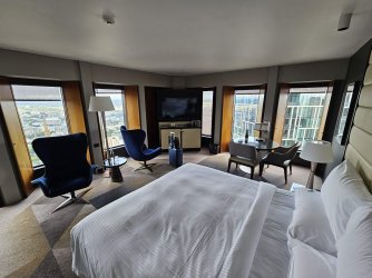 20251123_182738.jpg 20251123_182738.jpg