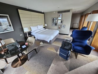 20251123_182751.jpg 20251123_182751.jpg