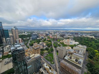 20251123_183257.jpg 20251123_183257.jpg