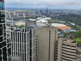 20251123_183314.jpg 20251123_183314.jpg