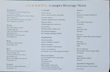 20251123_184018.jpg 20251123_184018.jpg