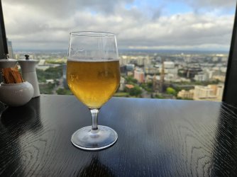 20251123_184127.jpg 20251123_184127.jpg