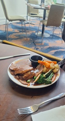 Screenshot_20251126_165851_Gallery.jpg Screenshot_20251126_165851_Gallery.jpg