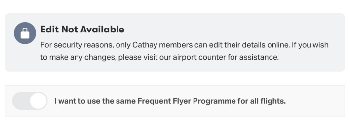 Screenshot 2025-11-26 at 20.19.38.png