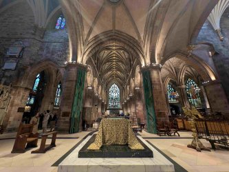 PXL_20251025_104515353.jpg PXL_20251025_104515353.jpg