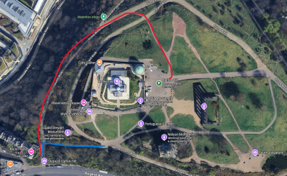 Screenshot 2025-11-22 221403.png