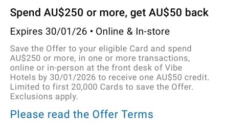 Screenshot_20251127_084551_Amex Au.jpg