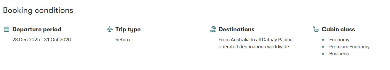 1764216659340.png 1764216659340.png