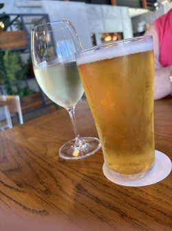 IMG_5170.jpeg IMG_5170.jpeg